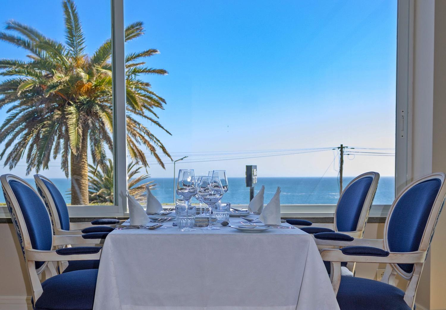 Longevity Senses - Cascais Boutique Hotel - Adults Only Εξωτερικό φωτογραφία