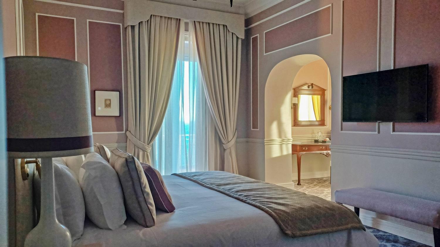 Longevity Senses - Cascais Boutique Hotel - Adults Only Εξωτερικό φωτογραφία