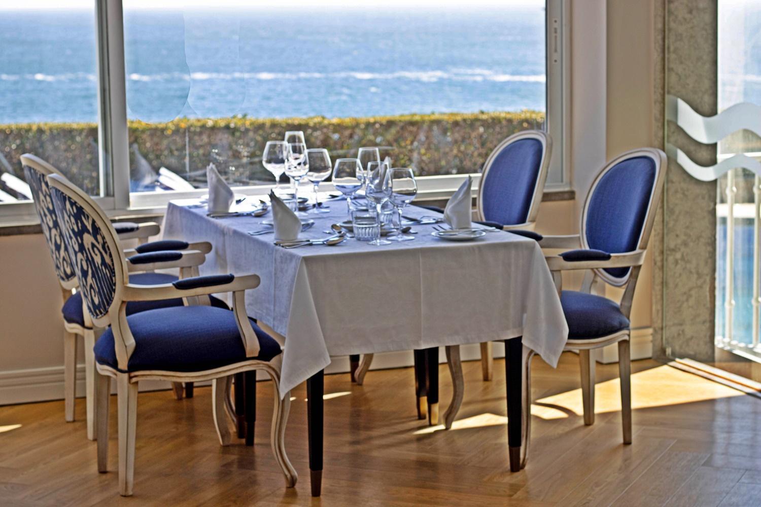 Longevity Senses - Cascais Boutique Hotel - Adults Only Εξωτερικό φωτογραφία