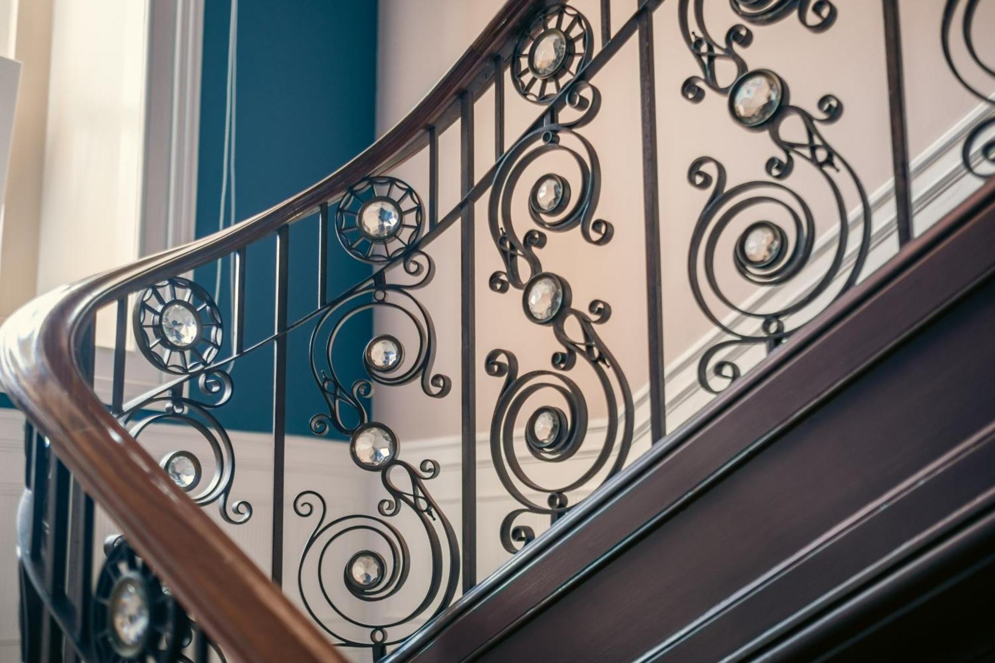 Longevity Senses - Cascais Boutique Hotel - Adults Only Εξωτερικό φωτογραφία