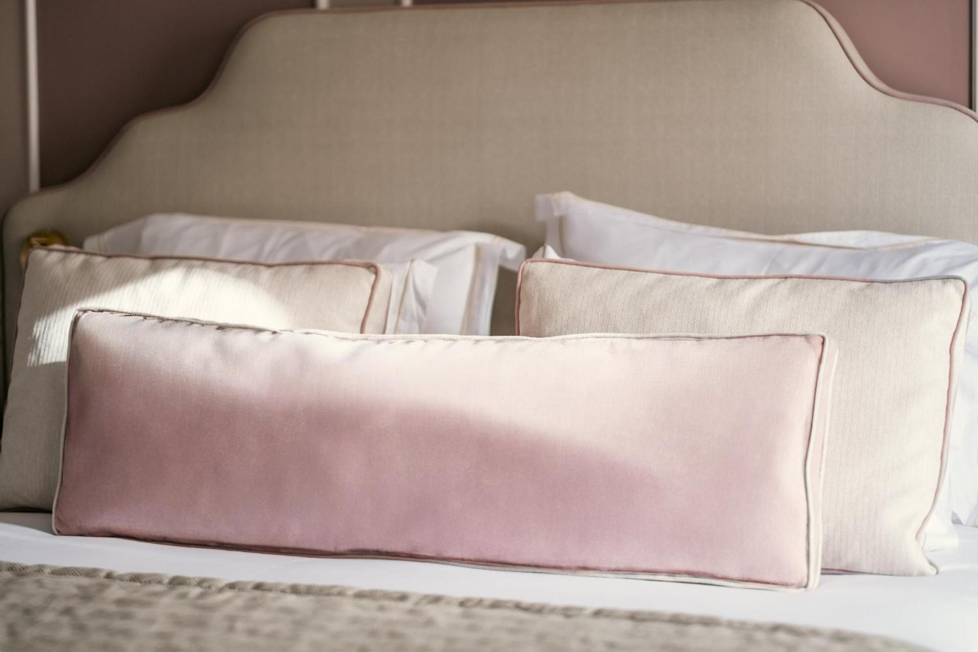 Longevity Senses - Cascais Boutique Hotel - Adults Only Εξωτερικό φωτογραφία