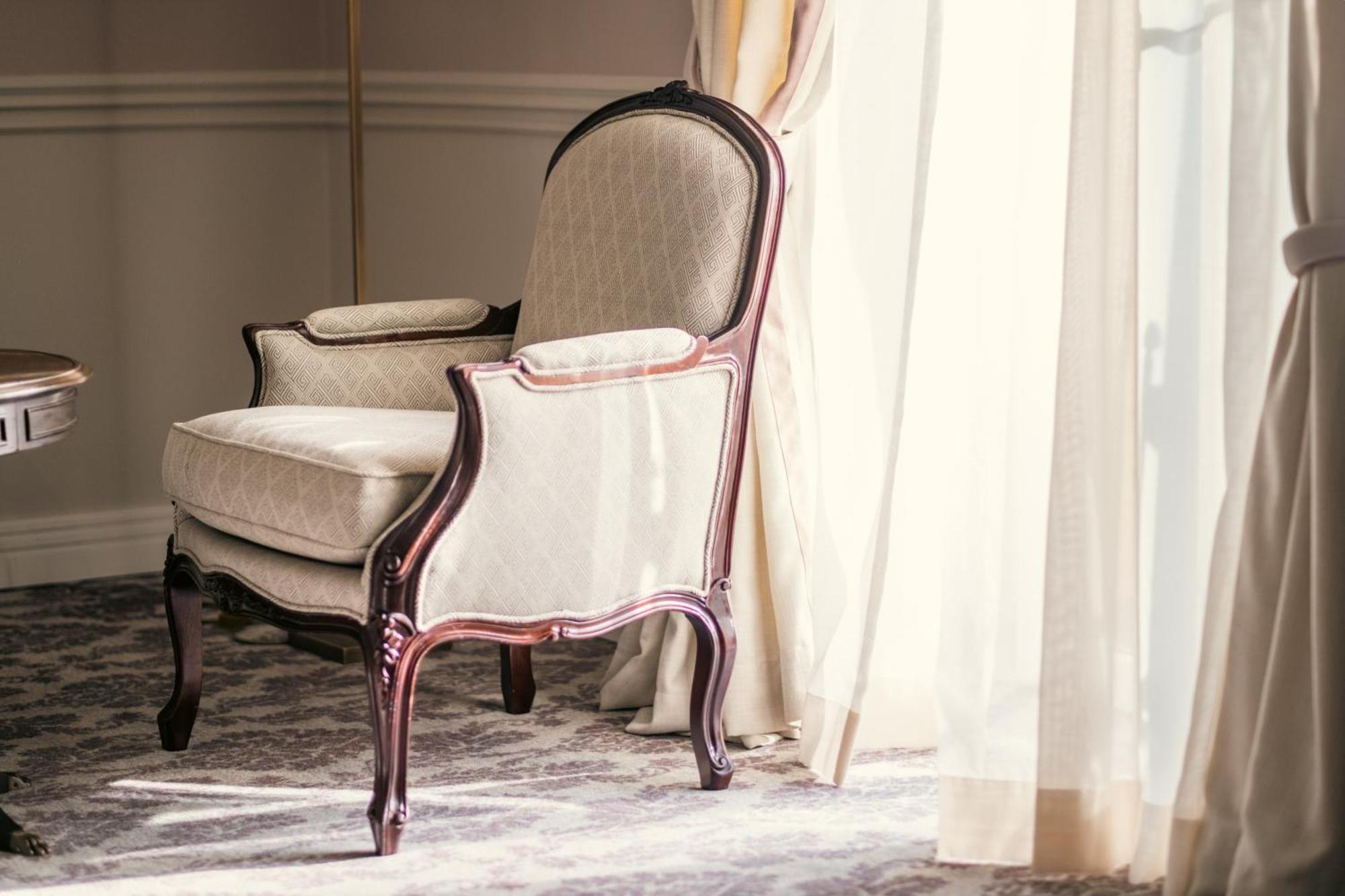 Longevity Senses - Cascais Boutique Hotel - Adults Only Εξωτερικό φωτογραφία