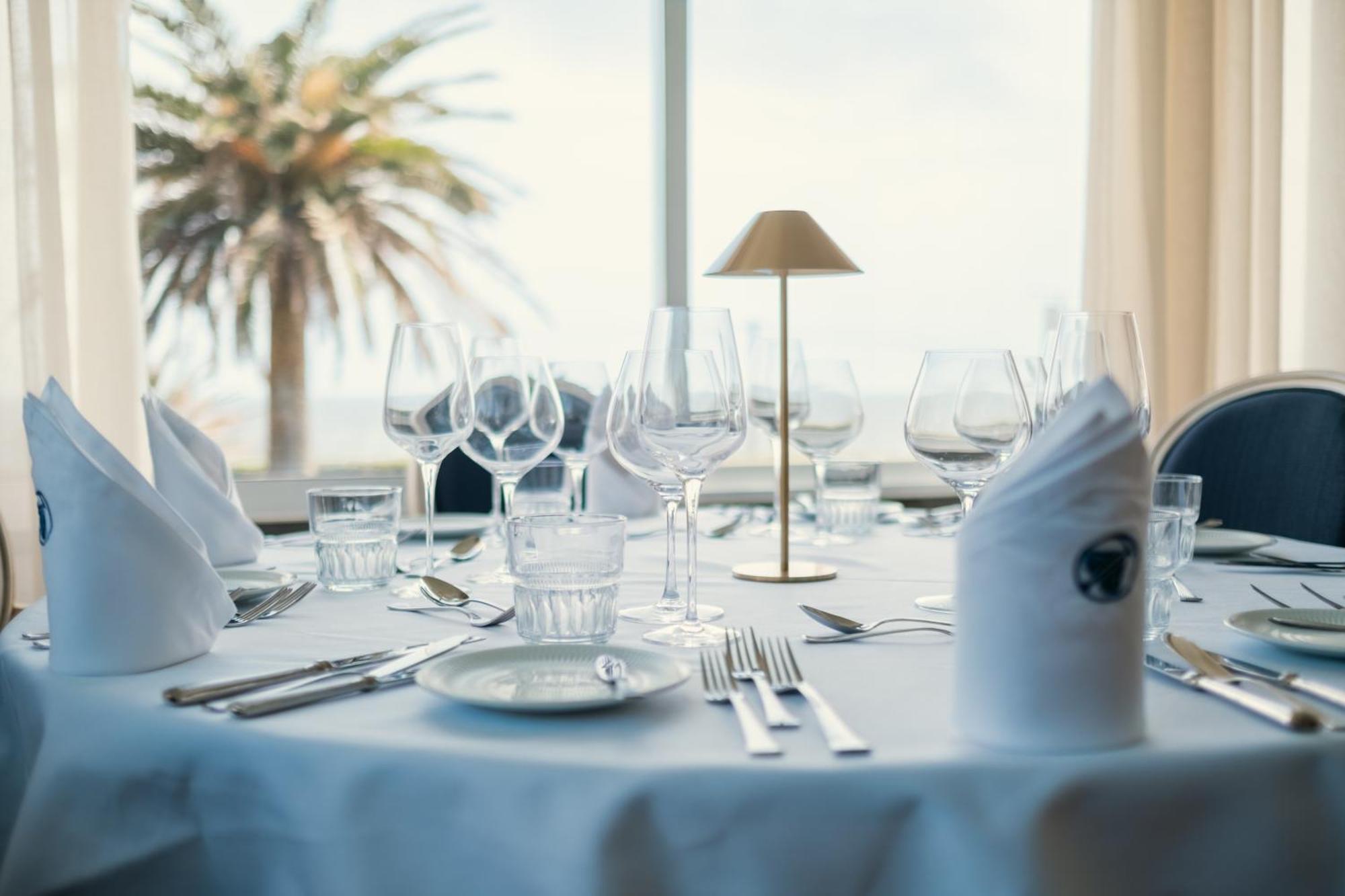 Longevity Senses - Cascais Boutique Hotel - Adults Only Εξωτερικό φωτογραφία