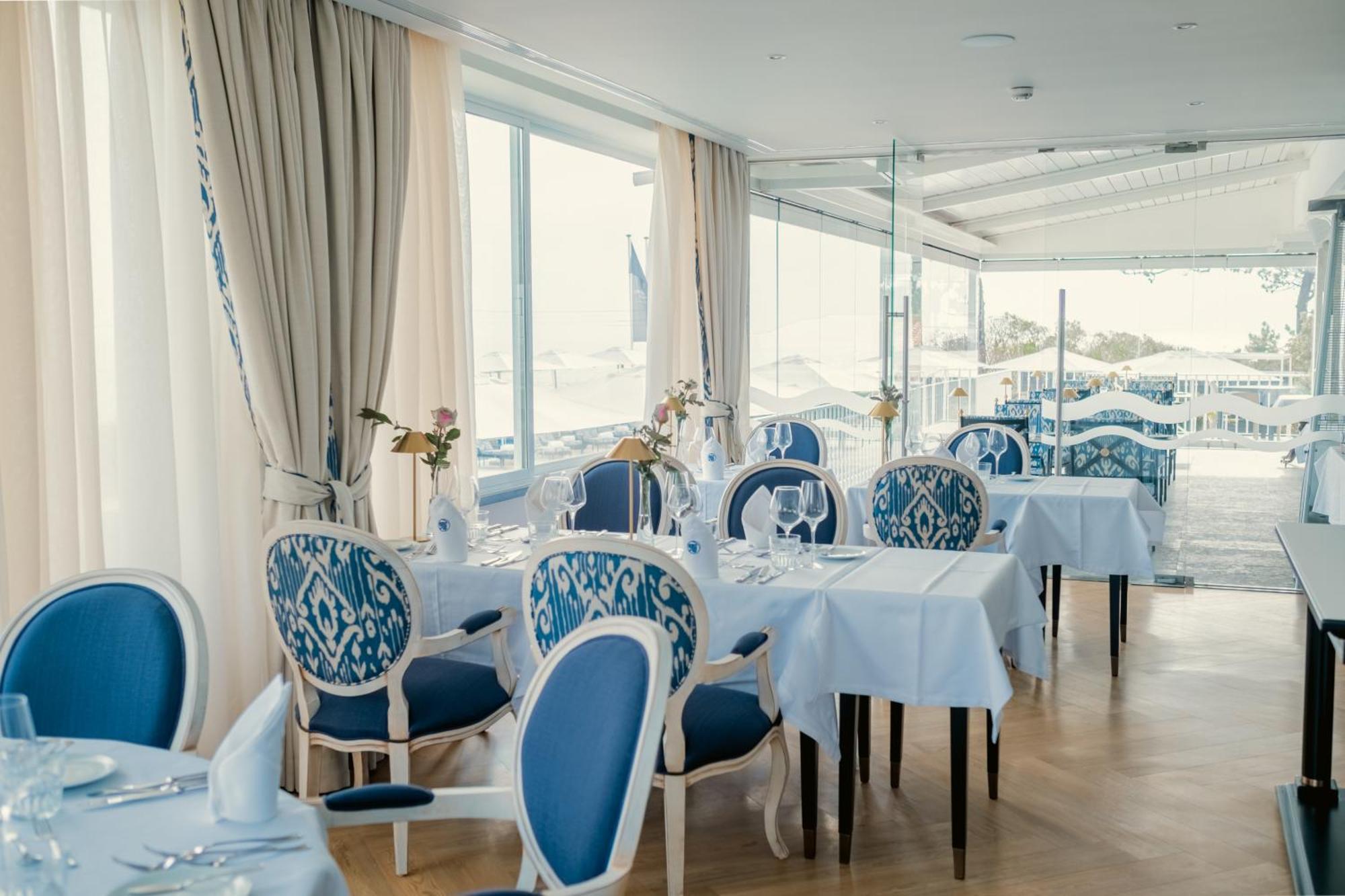 Longevity Senses - Cascais Boutique Hotel - Adults Only Εξωτερικό φωτογραφία