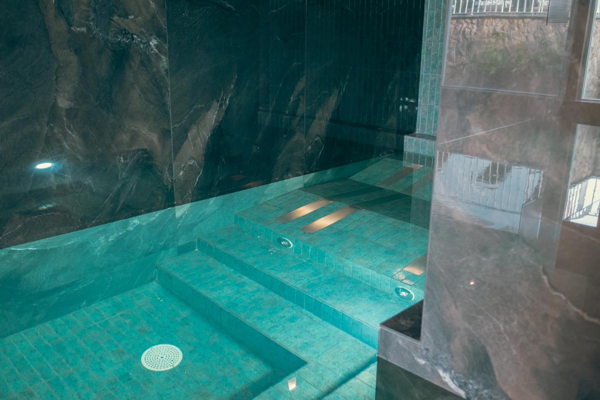 Longevity Senses - Cascais Boutique Hotel - Adults Only Εξωτερικό φωτογραφία