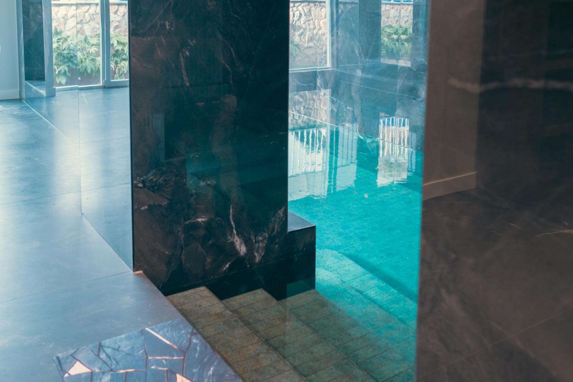 Longevity Senses - Cascais Boutique Hotel - Adults Only Εξωτερικό φωτογραφία