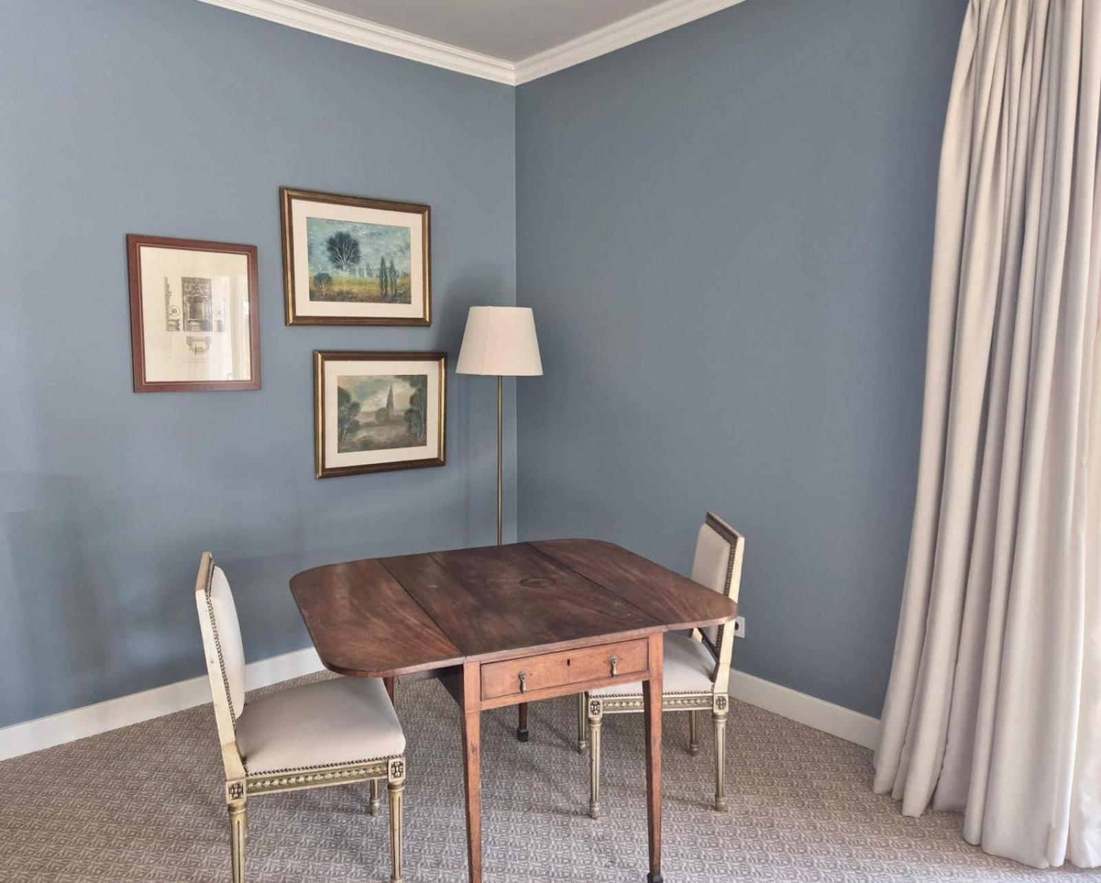 Longevity Senses - Cascais Boutique Hotel - Adults Only Εξωτερικό φωτογραφία